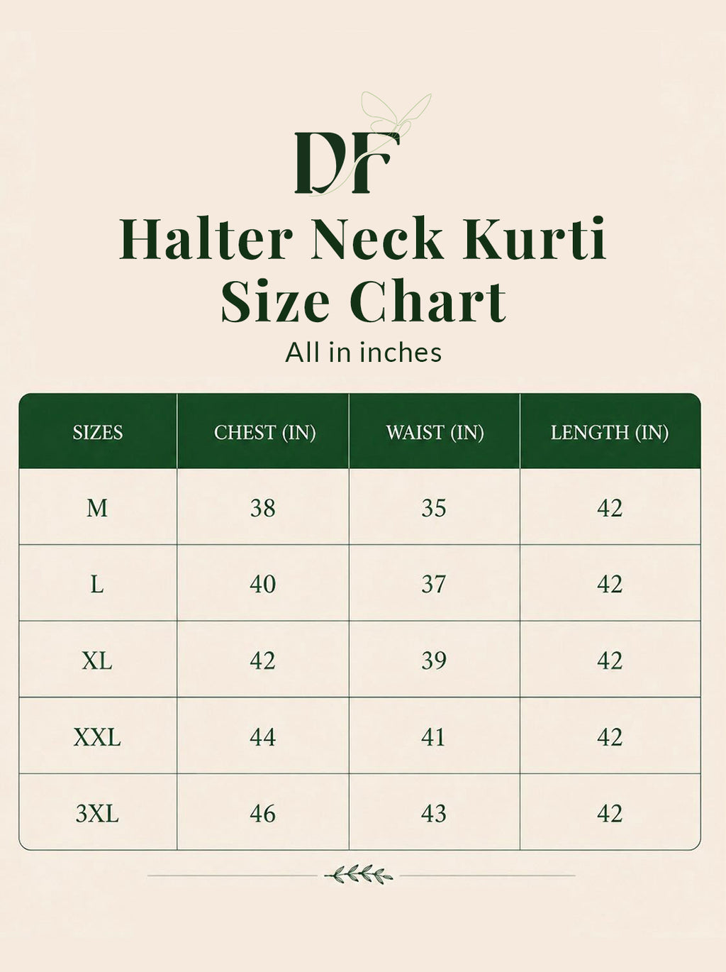 Royal Elephant Print Kurti Set