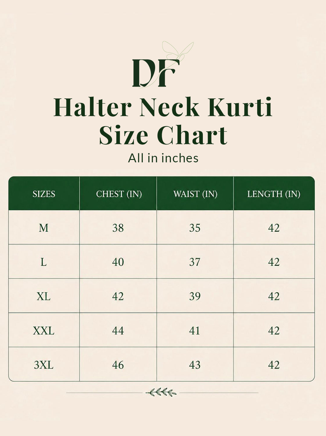 Royal Elephant Print Kurti Set