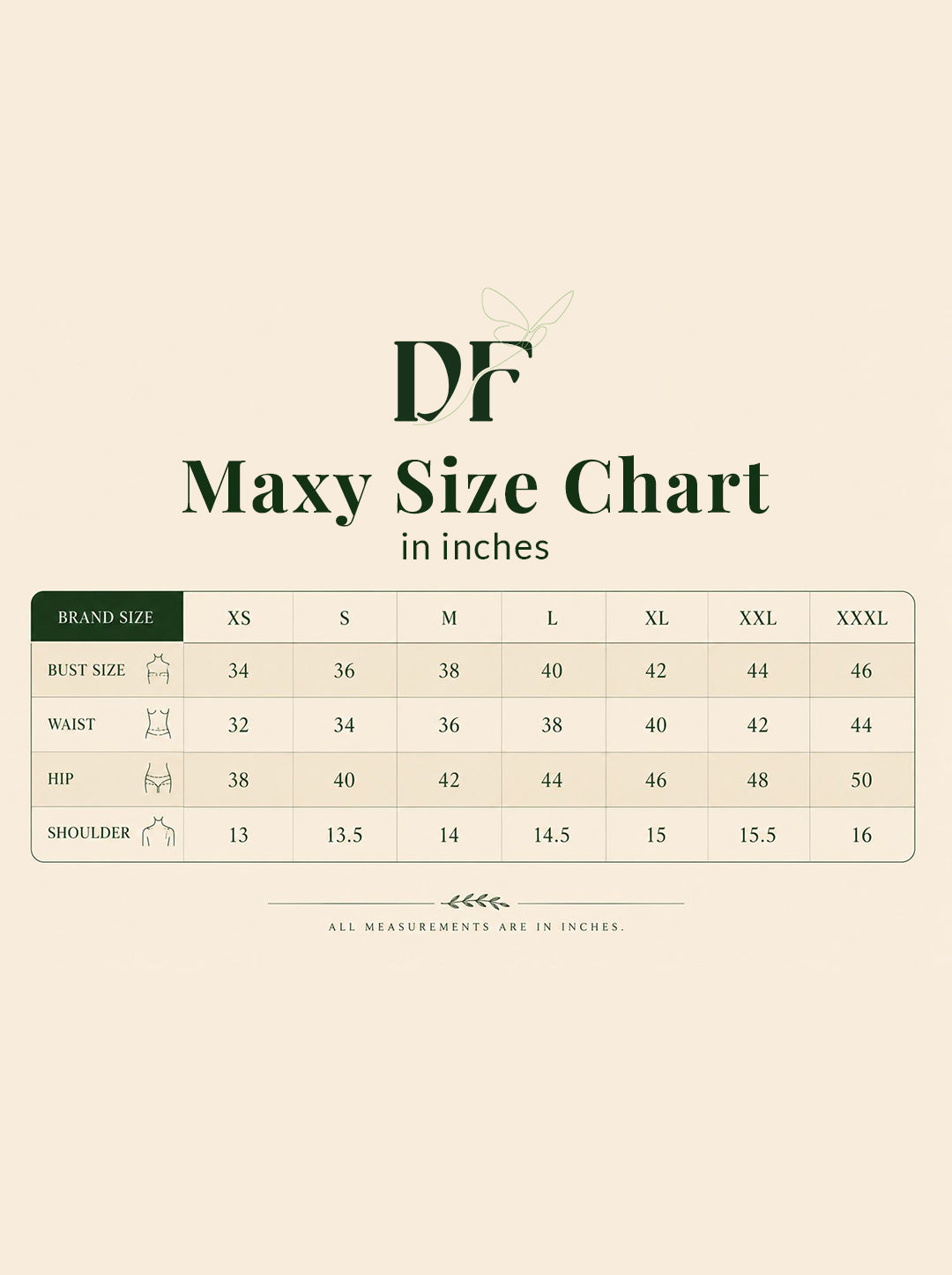 Black Crimson Grace Maxi